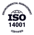 iso-badge