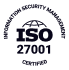 iso-badge