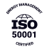 iso-badge