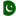 PK - Pakistan