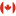 CA - Canada