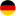DE - Germany
