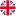 GB - United Kingdom