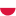 PL - Poland
