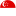 SG - Singapore