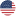 US - USA